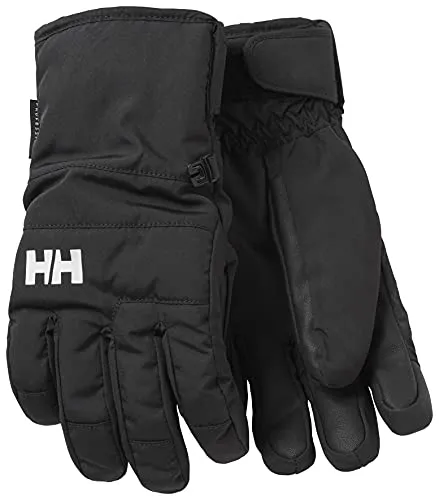 Helly Hansen Funktionshandschuhe 