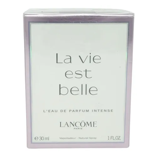 Lancôme La Vie est Belle L'eau de Parfum Intense 30ml