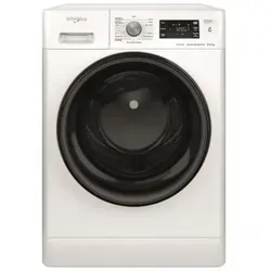Whirlpool Trockner PFFWDB864349BVFR
