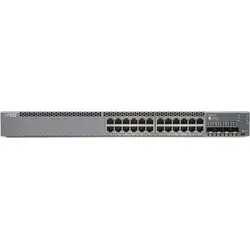 Juniper Networks EX3400-24T