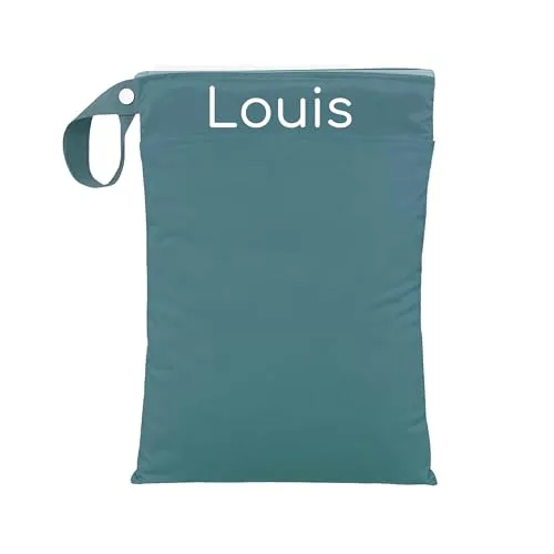 Windelbeutel von Artee