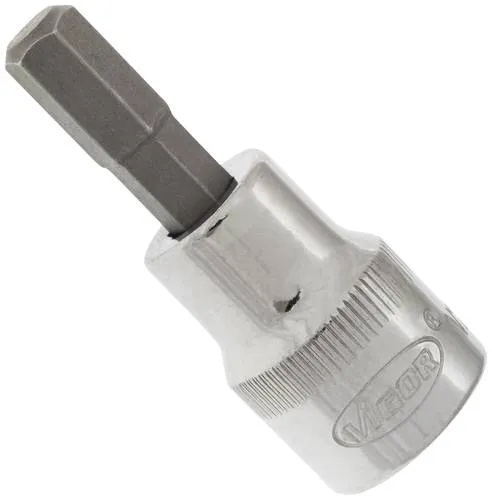 Vigor V2281N V2281N Schraubendrehereinsatz