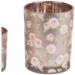 formano Kerzenständer von formano