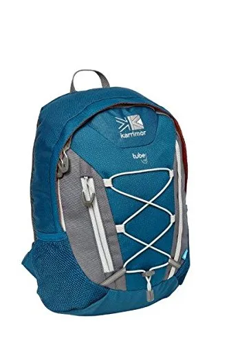 Produktbild Karrimor Tourist Rucksack