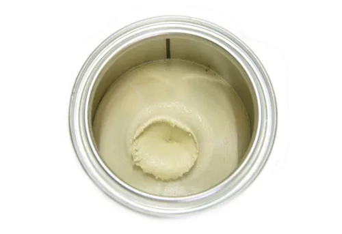 BORMA Spachtelmasse 2K Holzkitt von Borma