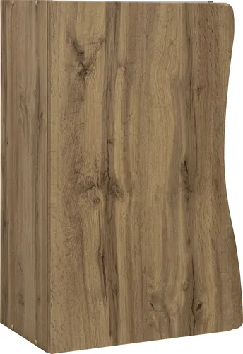 Hängeschrank KOCHSTATION 