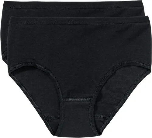 Speidel Unterwäsche von Speidel