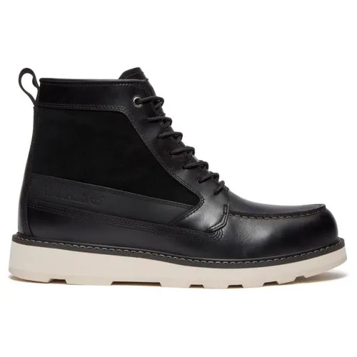 Schnürboots TIMBERLAND 