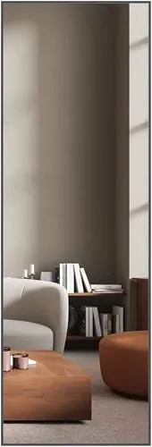 Spiegel Grau von nielsen HOME