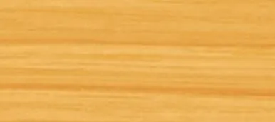 Xyladecor Holzschutzlasur 2in1 für Aussen Farbe : 202 - Kiefer 750ml