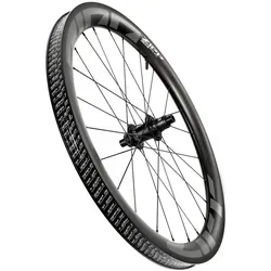 ZIPP 303 XPLR S Gravel Laufradsatz mit SRAM XDR