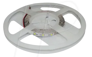 LED Band SMD3528 300 LEDs 5m