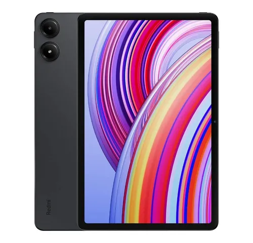Xiaomi REDMI Pad Pro