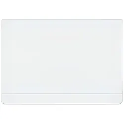 Huawei LUNA2000-7-E1 Batterie 7kWh