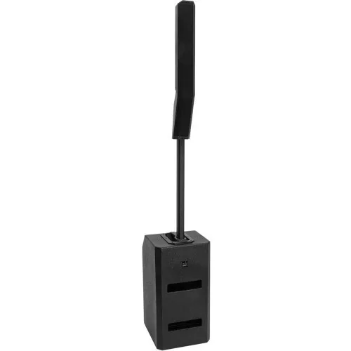 Omnitronic PEN ONE Aktives Säulensystem