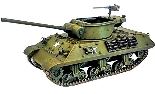 Academy 493501 1/35 M36/M36B2 Ardennenoffensive