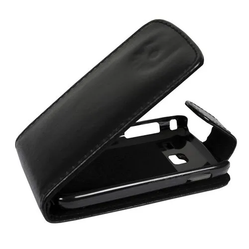 Produktbild Mobilfunk Krause