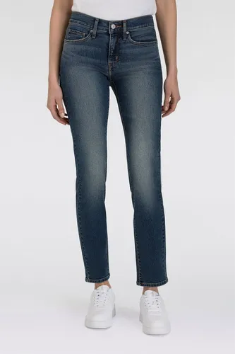 Röhrenjeans LEVI'S