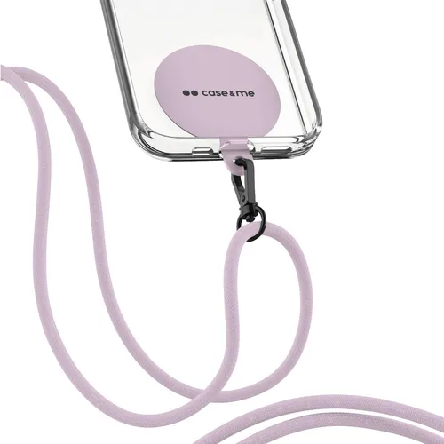 SBS Telefone von SBS