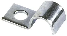 Herth + Buss Klemmschelle 