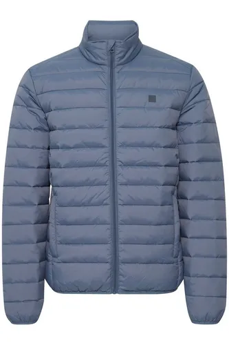 !Solid Steppjacke SDSören Übergangsjacke mit Steppung von Solid