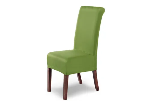 Scheffler Home Stuhlhusse