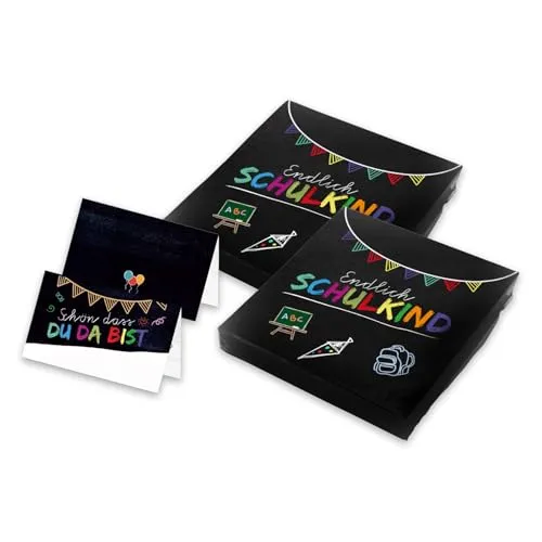 Platzkarten von itenga