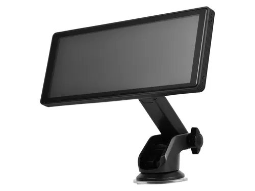 TECHNAXX Wireless Car Play mit Dashcam, TX-367, Android, 26,06 cm (10,26