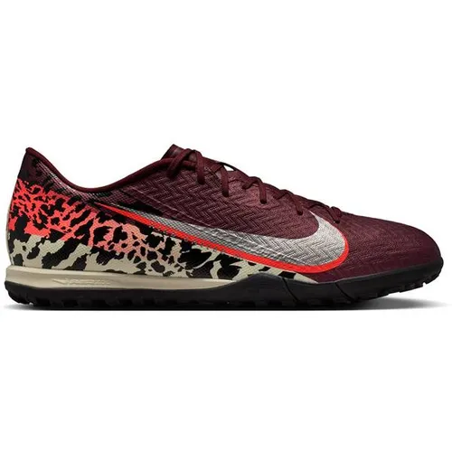 Produktbild Nike Performance Fußballschuh rot/silber 44,5 EU