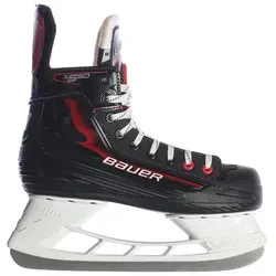 Bauer Schlittschuhe Vapor X550 Senior 12 (EU48)