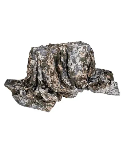 Netz Laser Cut Nylon 1,5x3m von Mil-Tec