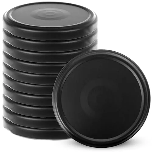 Lebensmittel-Abdeckhauben von KADAX