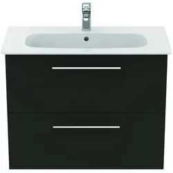 Ideal Standard Life A Möbelwaschtischpaket 80 cm von Ideal Standard