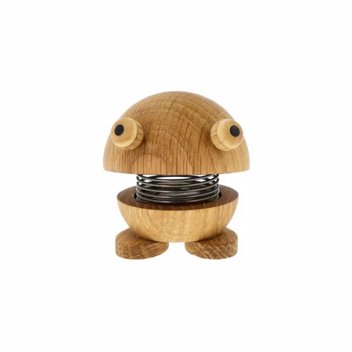 Produktbild Hoptimist Tier, Frog