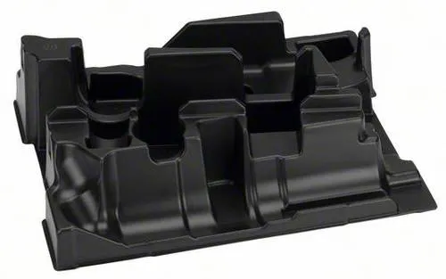 Bosch Professional 1600A002WT Einlage