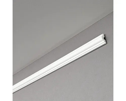 Wandprofil Melissa 1 x 2 m