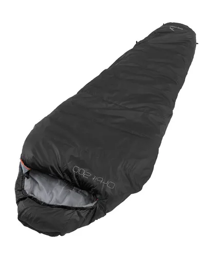 Easy Camp Camping & Wandern von Easy Camp