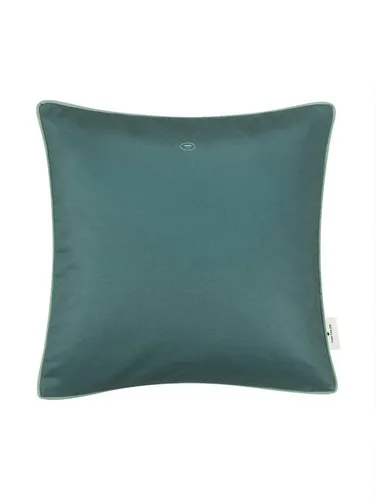 Tom Tailor Bettwäsche Grün von Tom Tailor