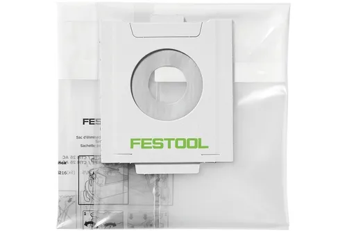 Festool Staubsaugerzubehör von Festool
