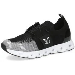 Caprice Sporthalbschuhe