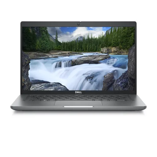 Dell Latitude 5440 - 14