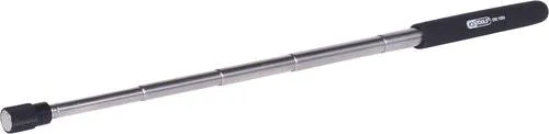 KS Tools Teleskop-Magnethalter ØKopf=13mm, 178-675mm 550.1004