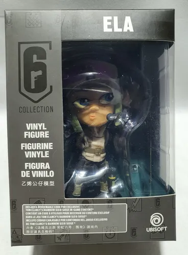 Ubisoft Spielzeuge & Spiele von Ubisoft