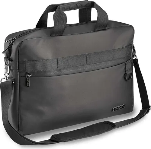 PEDEA Laptoptasche 
