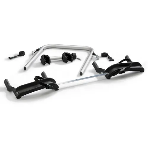 Kfz-Gepäckträgerzubehör von Uebler