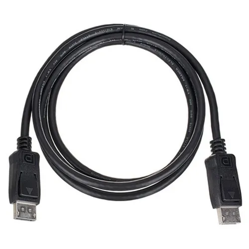 C-MDPM/MDPM-6 DP Cable 1.8m