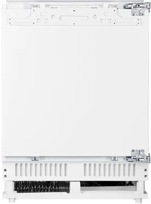 Amica UKSX 361 901 Unterbau-Kühlschrank mit Gefrierfach