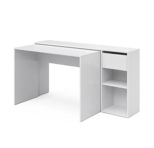 Vicco Schreibtisch Ben Weiß