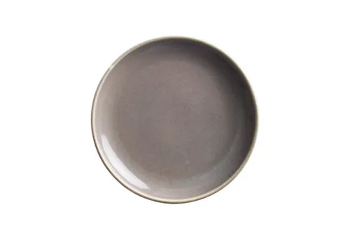 KAHLA Dessertteller Homestyle 14 cm, Handglasiert, Made in Germany