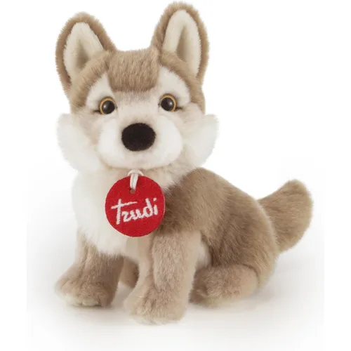 Trudi Puppen, Spielkombinationen & Spielzeugfiguren von Trudi